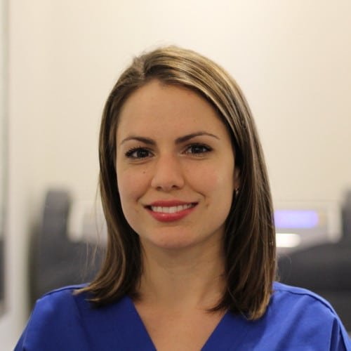 Hamilton Mountain Dental Group - Hamilton Mountain Dental Group