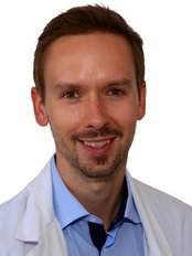 Hamilton Mountain Dental Group - Hamilton Mountain Dental Group