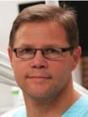 هاماسلاكارياسيما آريا - Hammaslääkäriasema Aria