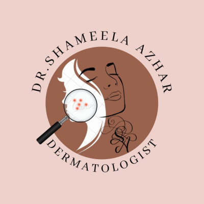 Hamna Skin Clinic - Hamna Skin Clinic