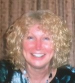 Hampshire Dental Care - Hampshire Dental Care