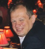 Hampshire Dental Care - Hampshire Dental Care