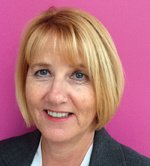 Hampshire Dental Care - Hampshire Dental Care