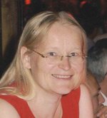 Hampshire Dental Care - Hampshire Dental Care