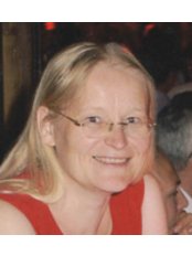 Hampshire Dental Care - Hampshire Dental Care