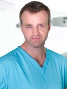 Hampshire Endodontics - Hampshire Endodontics