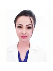 Hampshire Semi Permanent Make Up & Aesthetics - Hampshire Semi Permanent Make Up & Aesthetics