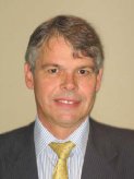Hampshire Vein Clinic - Hampshire Vein Clinic