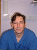 Hampshire Vein Clinic - Hampshire Vein Clinic