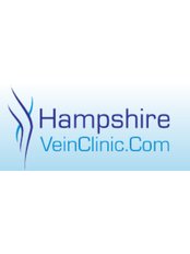 Hampshire Vein Clinic - Hampshire Vein Clinic