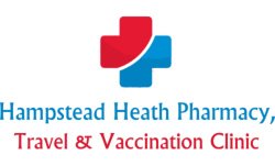 Hampstead Heath Travel and Vaccination Clinic - Hampstead Heath Travel and Vaccination Clinic