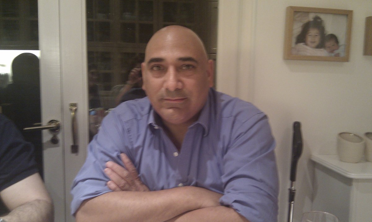 Hampton Village Denture Studio - Hampton Village Denture Studio