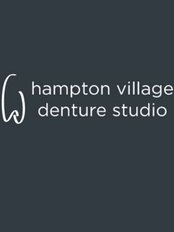Hampton Village Denture Studio - Hampton Village Denture Studio