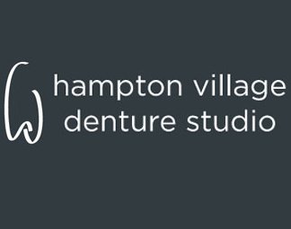 Hampton Village Denture Studio - Hampton Village Denture Studio