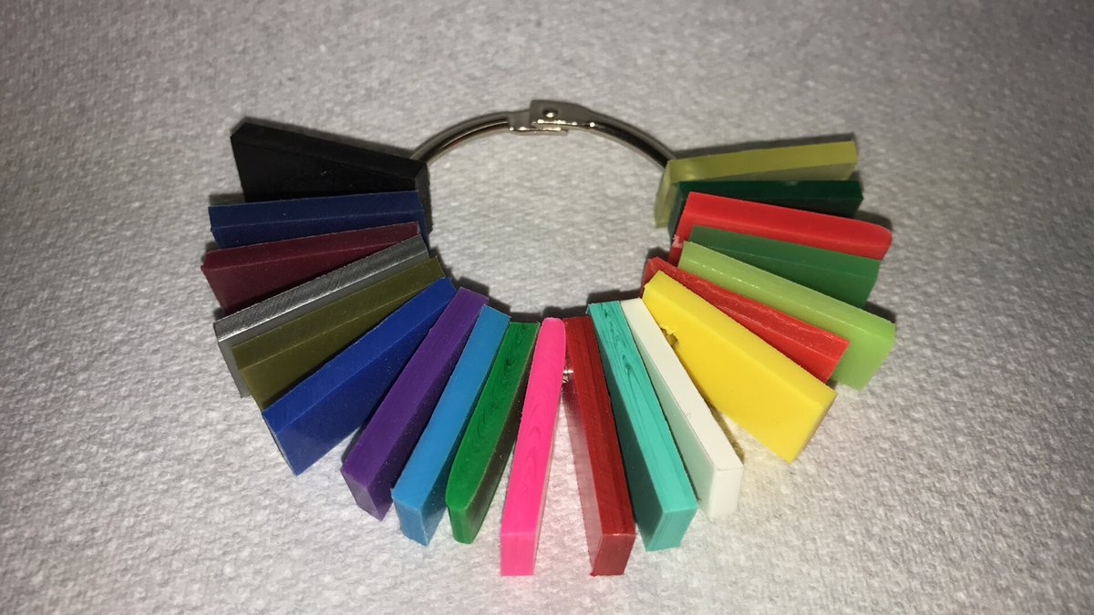 Hampton Village Denture Studio - Hampton Village Denture Studio