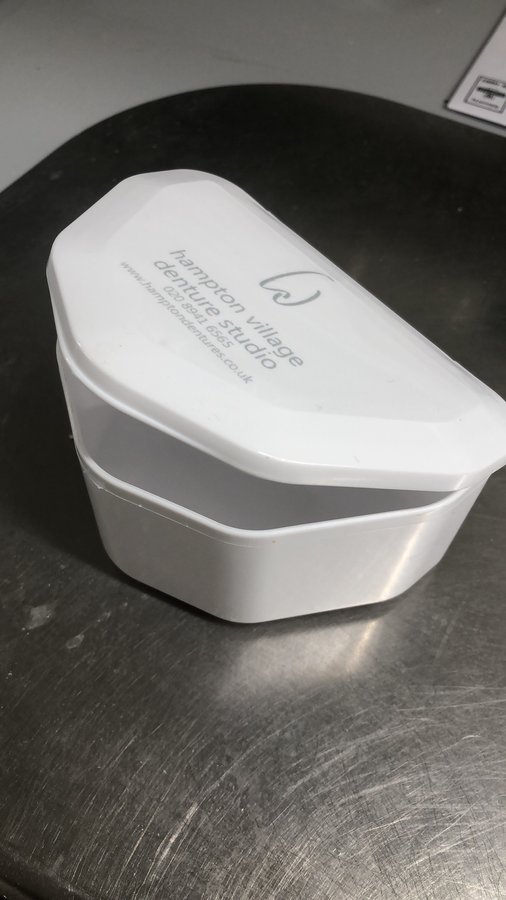 Hampton Village Denture Studio - Hampton Village Denture Studio