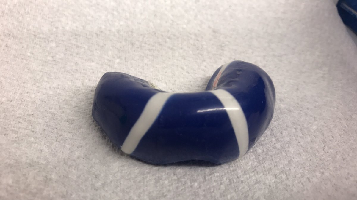 Hampton Village Denture Studio - Hampton Village Denture Studio