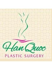 Han Quoc Plastic Surgery - Dong Nai - Han Quoc Plastic Surgery - Dong Nai