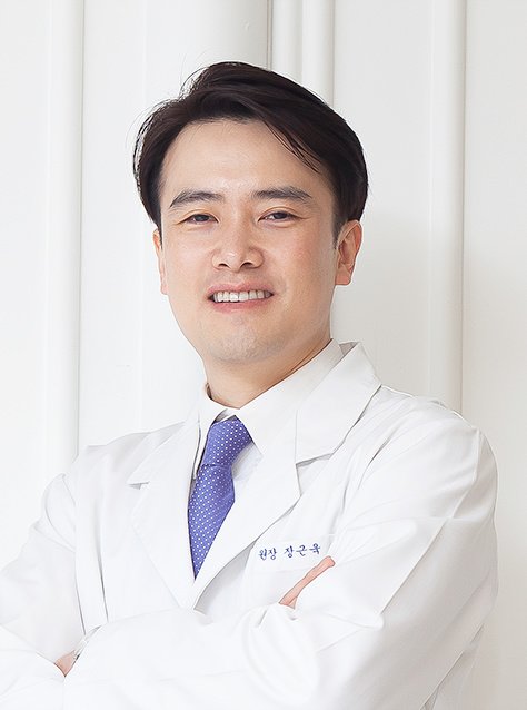 Hanabi Clinic - Hanabi Clinic