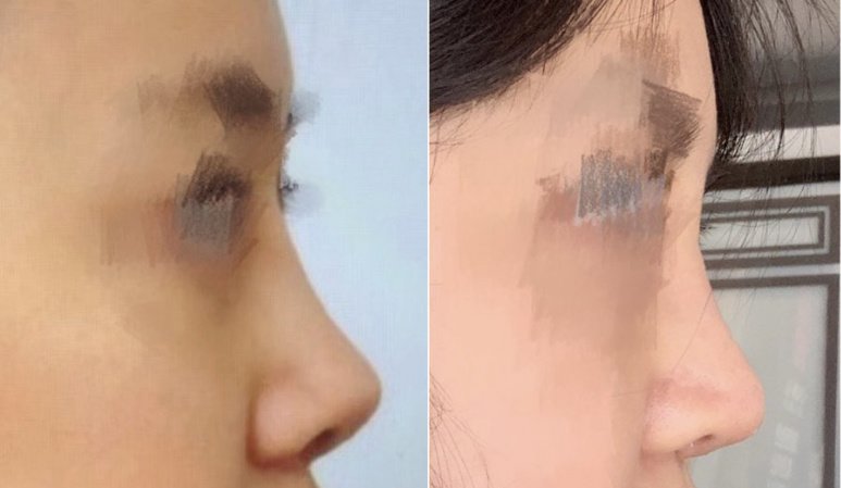 Hanabi Clinic - Hanabi Clinic