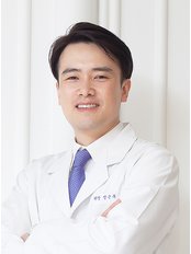 Hanabi Clinic - Hanabi Clinic