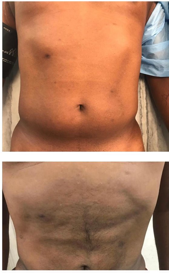 Hande Hospital - Hande Hospital