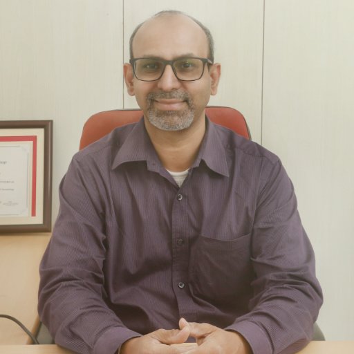 Hande Hospital - Hande Hospital