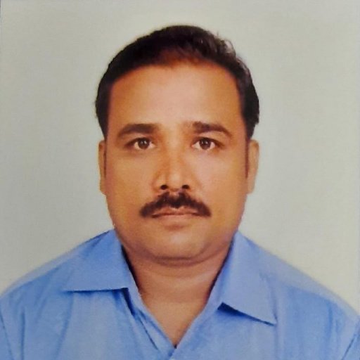 Hande Hospital - Hande Hospital