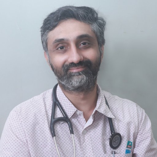 Hande Hospital - Hande Hospital