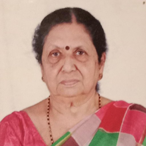 Hande Hospital - Hande Hospital