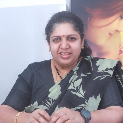 Hande Hospital - Hande Hospital