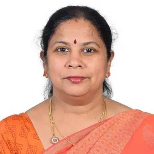 Hande Hospital - Hande Hospital