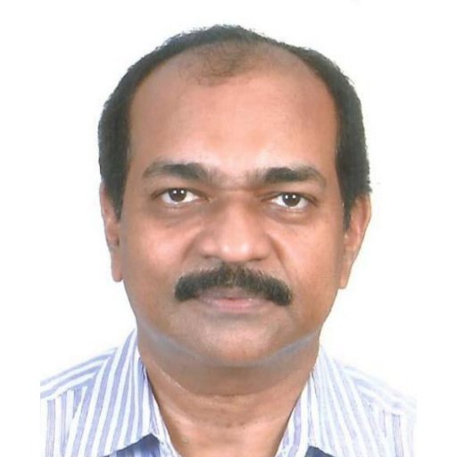 Hande Hospital - Hande Hospital