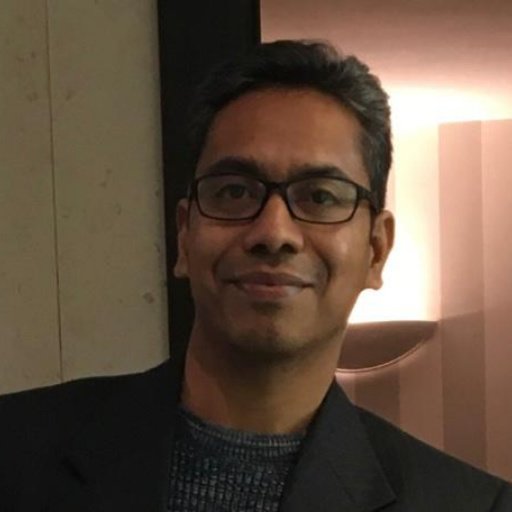 Hande Hospital - Hande Hospital