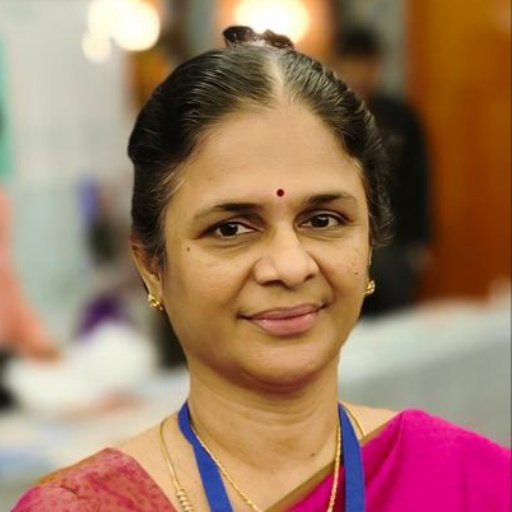 Hande Hospital - Hande Hospital