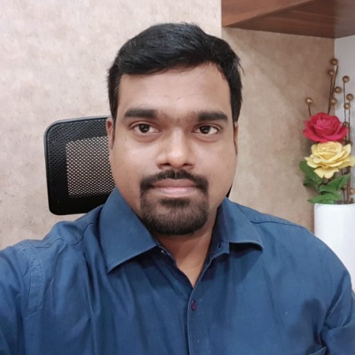 Hande Hospital - Hande Hospital