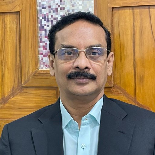 Hande Hospital - Hande Hospital