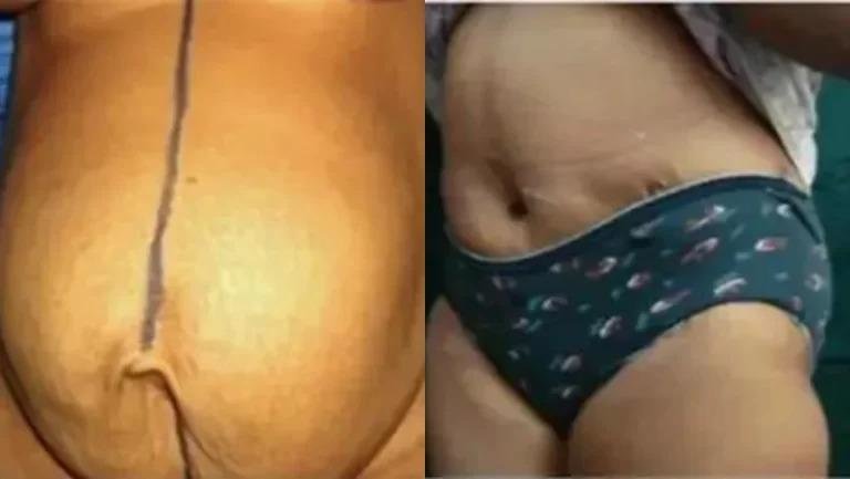 Hande Hospital - Hande Hospital