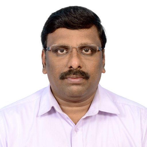 Hande Hospital - Hande Hospital