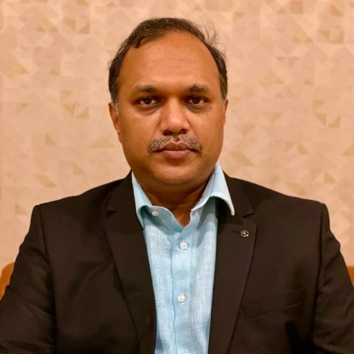 Hande Hospital - Hande Hospital