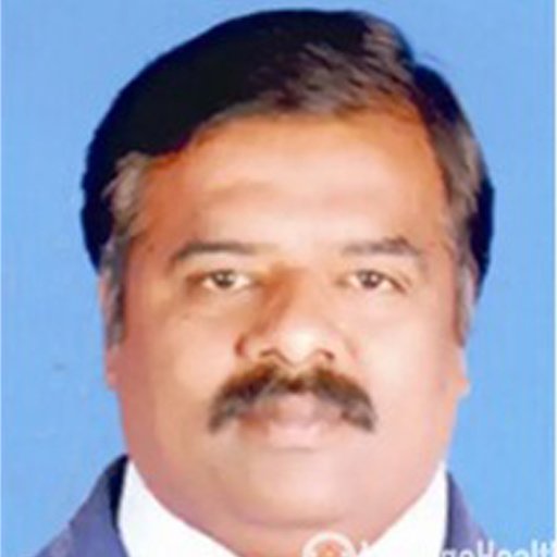 Hande Hospital - Hande Hospital