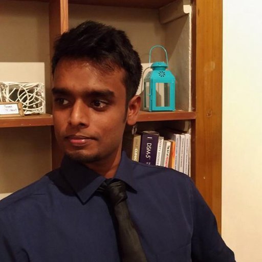 Hande Hospital - Hande Hospital