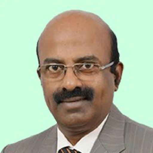 Hande Hospital - Hande Hospital