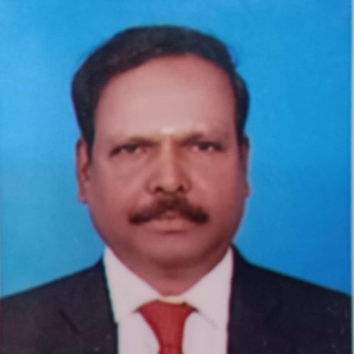 Hande Hospital - Hande Hospital