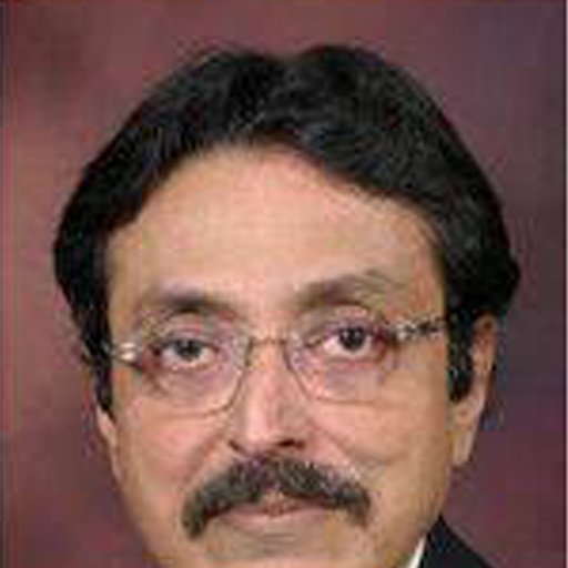 Hande Hospital - Hande Hospital