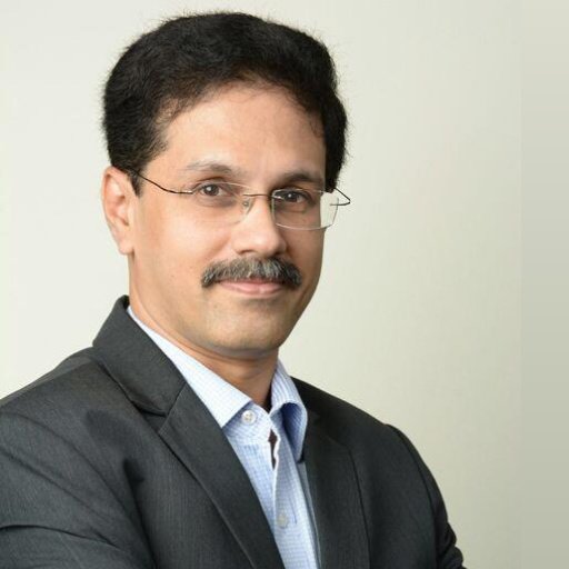 Hande Hospital - Hande Hospital