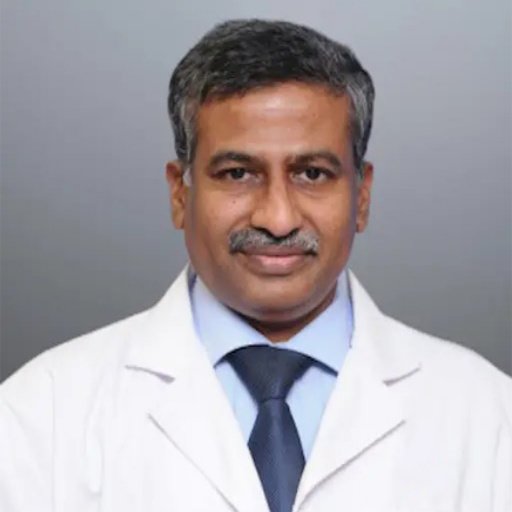 Hande Hospital - Hande Hospital