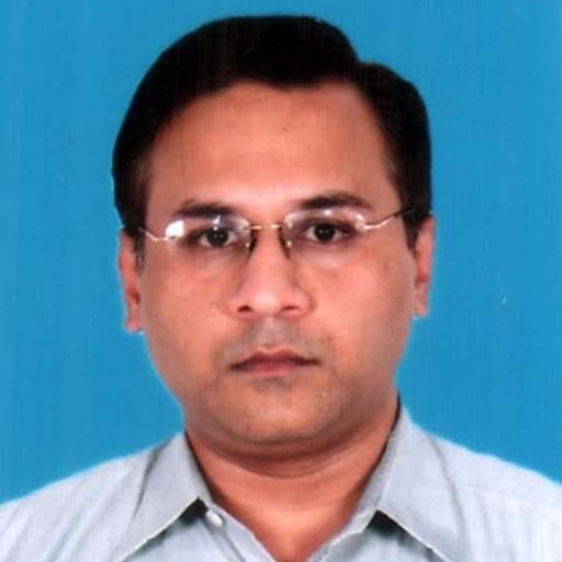 Hande Hospital - Hande Hospital