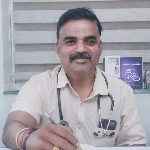 Hande Hospital - Hande Hospital