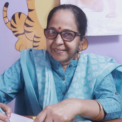 Hande Hospital - Hande Hospital